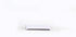 Lehoo Castle Toddler Utensils Kids Silverware, 6pcs Safety Stainless Steel Toddler Fork Spoon Knife Set, Children Flatware Set, Safety Utensils fo...