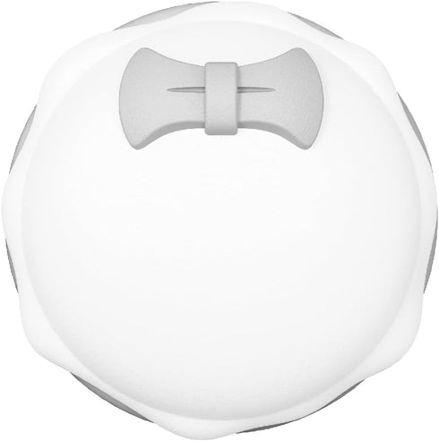 QearFun Bow Earbuds for Kids, Kawakii Wired Earbud & in-Ear Headphones Gift for School Girls and Boys with Microphone and Lovely Earphones Storage...