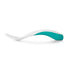 OXO Tot Fork and Spoon Training Set, Teal...