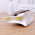 Cute Snail Soap Dispenser for Kitchen Bathroom etc. (120ML) (Brown)...