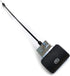 Parking Brake Release Cable with Handle - Compatible with Chevrolet, GMC, Cadillac Vehicles - Silverado, Tahoe, Suburban, Avalanche, Sierra, Yukon...