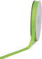 Creative Ideas 50-Yard Solid Grosgrain Ribbon, 5/8-Inch, Apple Green...