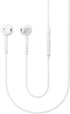 Samsung Wired Headset Earphone for 3.5mm Jack - White...