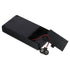 M328 Transistor Tester, Multifunctional Resistance,ESR Meter, Mosfet Transistor Capacitor Tester, NPN PNP Transistor Diode Resistor Inductor Capac...