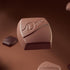 DOVE PROMISES Milk Chocolate Easter Candy, 7.61 Oz Candy Bag...