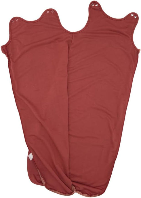 The Wearable Blanket (Heather, 0-6 Months)...