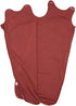 The Wearable Blanket (Heather, 0-6 Months)...