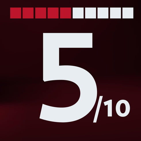 Lavazza Expert Classico Coffee Capsules, Medium Roast, Arabica and Robusta Blend, Compatible with Lavazza Classy Plus Machine (36 Capsules)...