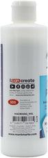 Mont Marte Deco Pudge Craft Varnish Signature 236ml (8 US fl.oz) – Matte, Multi-Purpose Clear Craft Sealer, Varnish and Decoupage Glue, Ideal for ...