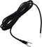 70in Standard Ground Wire for All Technics Turntable Series SL1200 SL1210 MK2 MK3 MK5 (Same Part to SFEL026-01E1 / SFEL026-01E2)...