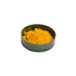 Pereg Ground Turmeric Powder (4.25 Oz) - Ground, Raw, Rich Natural Yellow Color- With Curcumin & Antioxidants - Indian Spice - Non-GMO, All Natura...