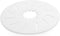 12" Trailer Camper Fifth Wheel Lube Plate 3/16" Thick by Usamate...