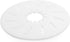 12" Trailer Camper Fifth Wheel Lube Plate 3/16" Thick by Usamate...