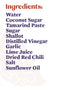 WATCHAREE'S Pad Thai Sauce | Vegan & Non-GMO | Authentic Traditional Thai Recipe...