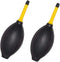 2 Pack Dust Cleaner Blower for Sony, Nikon, Canon, Pentax, Olympus & More Camera & Camcorders...