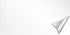 WallPops WPE98894 Rectangle White Message Board Wall Decal, 26-in by 13...