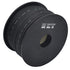 KCT 16AWG Gauge Speaker Cable Speaker Wire 100Feet Black...