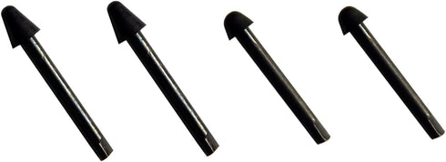 Original USI Stylus Pen Tips 4 pcs kit for vitalASC EPL002...