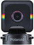Polaroid Tripod Mount for the Polaroid CUBE, CUBE+ HD Action Lifestyle Camera – Universal Metal Insert Fits all Standard Tripods...