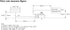 Flowmeter for Coffee Machine Detect Water Flow Water Sensor for Espresso Coffee Maker (FM-01)...