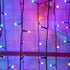 Battery Remote Control Fairy lights for festive decoration String Lights 100 LED Clear Mini Lights for party Wedding Indoor Outdoor Wreath Party G...
