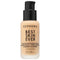 SEPHORA COLLECTION Best Skin Ever Liquid Foundation Unisex 11.5 P...