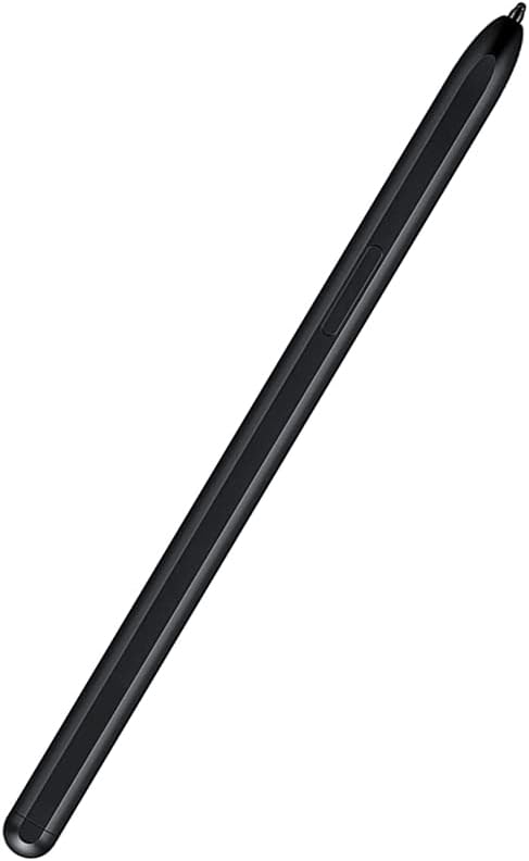 for Samsung Galaxy Z Fold 4 Stylus Pen Touch Screen - Touch Screen Stylus S Pen Replacement Part for Samsung Galaxy Z Fold 4 without Bluetooth Bla...
