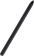 for Samsung Galaxy Z Fold 4 Stylus Pen Touch Screen - Touch Screen Stylus S Pen Replacement Part for Samsung Galaxy Z Fold 4 without Bluetooth Bla...