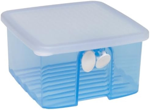 Tupperware Fridgesmart, Small...