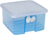 Tupperware Fridgesmart, Small...