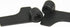2pcs Bread Maker Machine Blade Replacement, Kneading Paddle Compatible with Panasonic Breadmaker SD-B2510 SD-YD250...