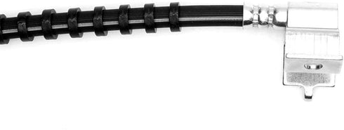 Dynamic Friction Company Front Right Brake Line Hose 350-39016 For 2001-2009 Chrysler PT Cruiser...