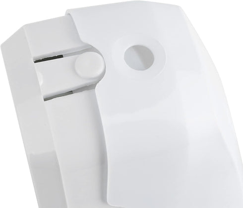 Automatic Perfume Dispenser, Wall Mounted Fragrance Spray Dispenser, Air Freshener for Home Kitchen Car Hotel Bedroom Toilet Livingroom...