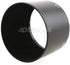 OM SYSTEM OLYMPUS HOOD LENS 40-150mm f4.0-5.6 LH-61D...