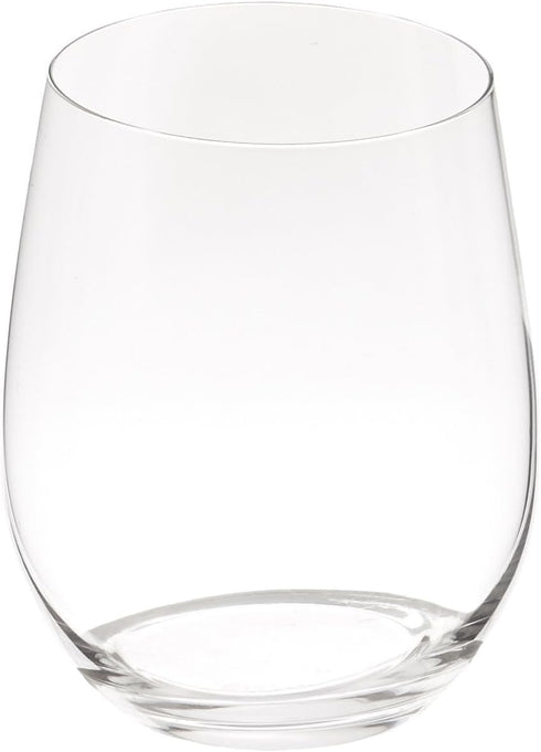 Riedel The O Wine Tumbler Viognier/Chardonnay...