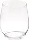 Riedel The O Wine Tumbler Viognier/Chardonnay...