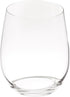 Riedel The O Wine Tumbler Viognier/Chardonnay...
