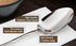 I Cerealsly Love You- Engraved Cereal Spoon | Wedding Present | Unique Cooking Gift | Token Of Love On Special Occasions | Valentine's Day | Birth...