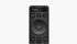 OEM Replacement Bluetooth Backlit Display Sound Bar Remote Controller for Vizio 2.1 5.1 Home Theater Sound Bar, Vizio Channel Soundbar System and ...