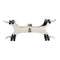United Scientific CLBURDD Die Casted Aluminum Double Buret Clamp...
