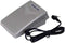 Sew-link Foot Control with Cord for Singer 7412, 7422, 7424, 7425, 7426, 7427, 7428, 7429, 7430, 7431, 7432, 7433, 7434, 7435...