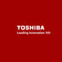 Toshiba CR2430 3 Volt Lithium Coin Battery (4 Batteries)...