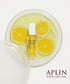 APLIN RETINOL SERUM/APLIN Official/Korean Cosmetics/Korean Skin Care/RETINOL...