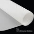 Diffusion Film Filter Sheet 6 Packs Kit 15.7x19.6inches/ 40x50cm Lighting Gel Diffuser Roll Photography Video for Led Flash Strobe Light...