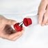 Browne & Co Cuisipro Deluxe Decorating Pen...