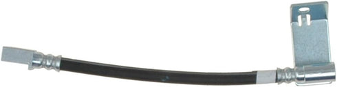 Raybestos BH382887 Professional Grade Hydraulic Brake Hose...