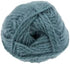 Yarn Bee Pale Teal #146 Tender Touch 3.0 Oz......