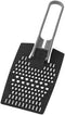 MSR Alpine Camping Grater/Strainer,Black...