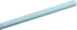 Galaxy Tablet S9 FE S Pen for Samsung Galaxy Tab S9 FE S9 FE Plus Stylus Pen Replacement + 5 Tips for Samsung Galaxy Tab S9 FE S9 S9 Plus S9 Ultra...