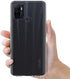 MaiJin Case for OPPO A53 / OPPO A52 / OPPO A33 (2020) / OPPO A53s (6.5 inch) Soft TPU Rubber Gel Bumper Transparent Back Cover...